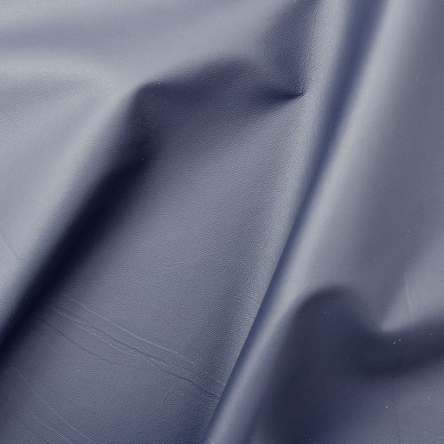 Cuir d'ameublement naturel - MIURA - C&C MILANO - uni