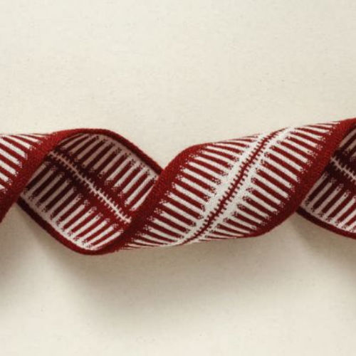 Garniture de tissu d'ameublement - ZIP - C&C MILANO