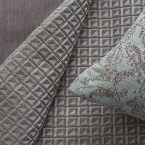 Couette en tissu - GREATCOAT - C&C MILANO