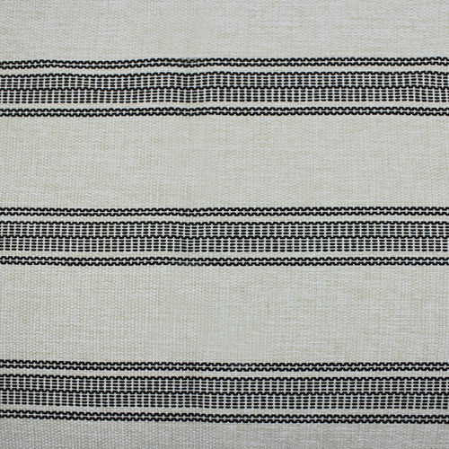 Tissu d'ameublement - MIDORI - C&C MILANO - à rayures / en polypropylène / d'extérieur
