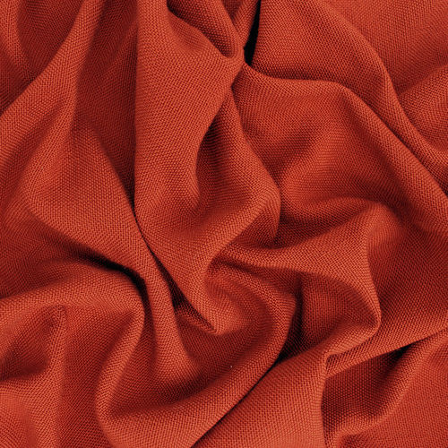 Tissu d'ameublement - DANTE COLOR - C&C MILANO - uni / en Trevira CS® / lavable