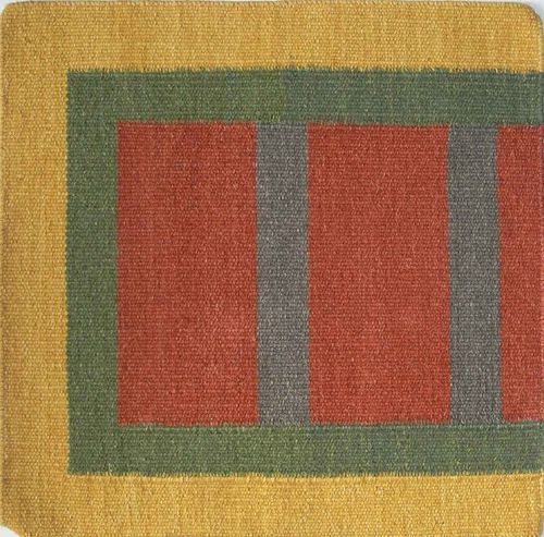 Moquette faite main - CONTRADA - C&C MILANO - en laine / en soie / en rouleau