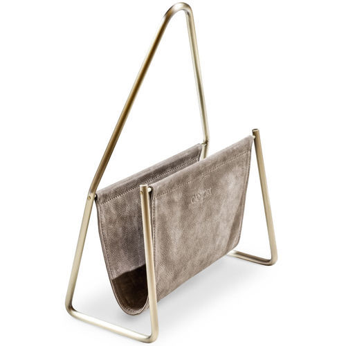 porte-revues contemporain - CANTORI