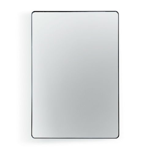 Miroir à poser - ELVIS 26 - CANTORI - contract / pour hôtel / contemporain