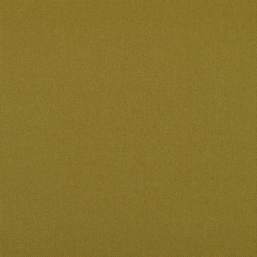 Tissu pour rideaux plissés - COMO  - CASA VALENTINA - pour store enrouleur / uni / polyester FR