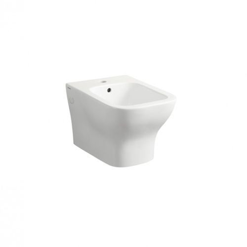 Bidet suspendu - SEVEN - Ceramica Althea - en céramique