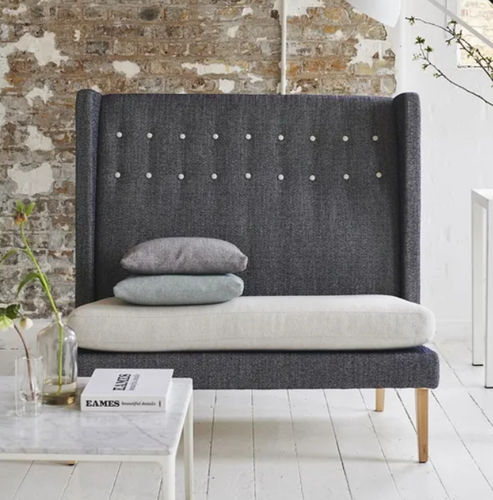 Tissu d'ameublement - TORRINGTON  - DESIGNERS GUILD - pour rideaux / pour store enrouleur / uni