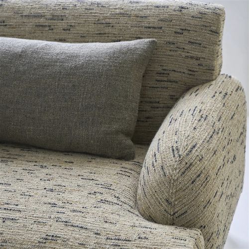 Tissu d'ameublement - MOSELLE  - DESIGNERS GUILD - pour rideaux / pour store enrouleur / uni