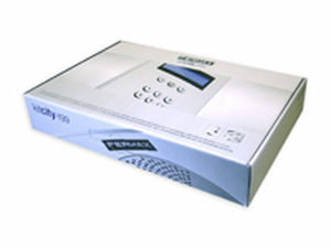 Système d'interphone d'extérieur - 04916    - FERMAX ELECTRÓNICA - d'intérieur