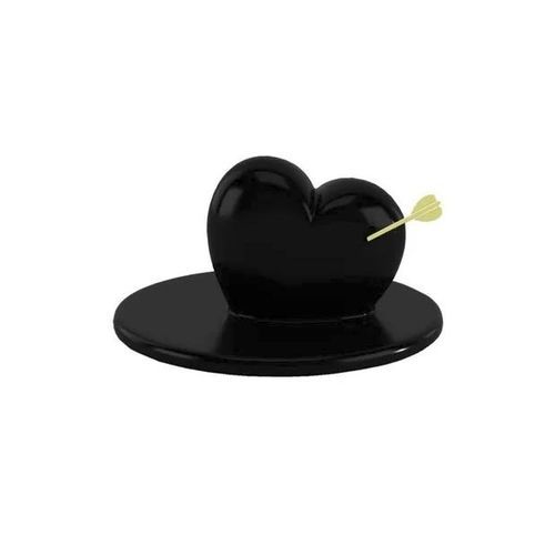 Boîte à bijoux en céramique - SWEET ME UP - DRIADE