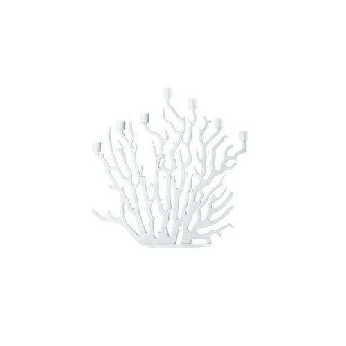 Chandelier en aluminium - TENOCHTITLAN MINI - DRIADE