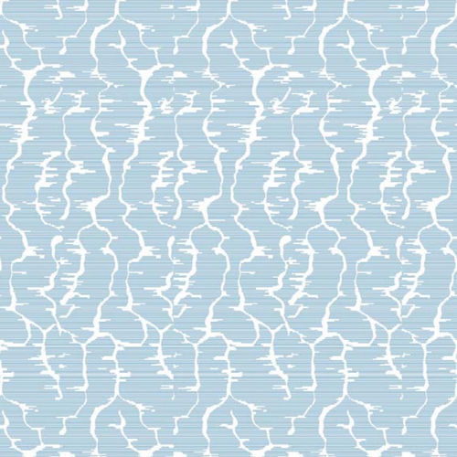 Papier peint contemporain - MARBRE - EDMOND PETIT - en textile non-tissé / à motif / aspect tissu