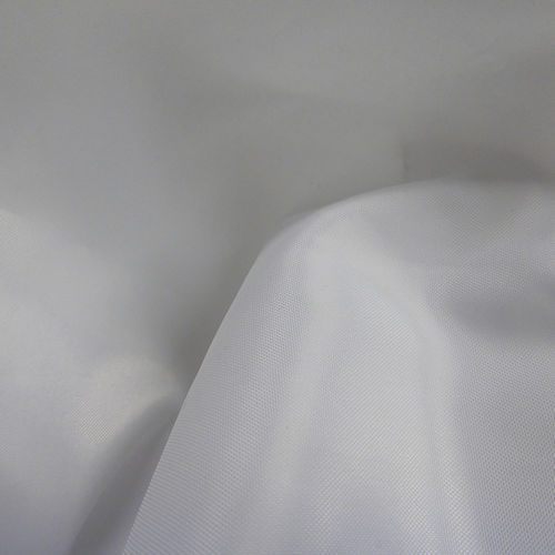 Voilage uni - DIFFUPRINT 310  - EDMOND PETIT - en Trevira CS® / en PES / lavable