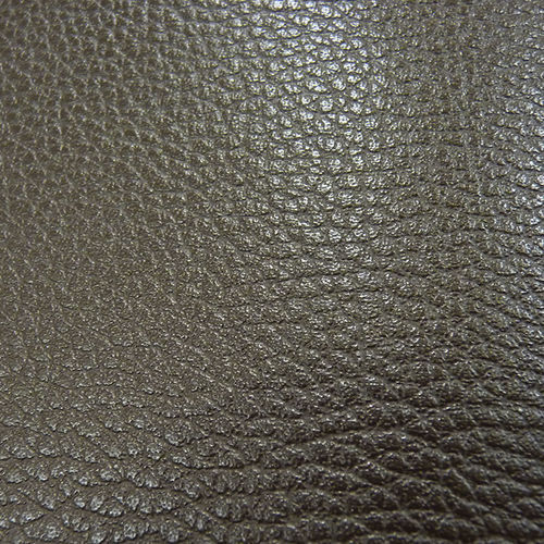 Tissu d'ameublement - GARDIAN GROS GRAIN  - EDMOND PETIT - uni / en coton / en PVC
