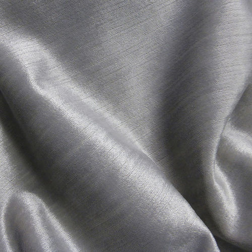 Tissu d'ameublement - CHELSEA  - EDMOND PETIT - uni / en velours / en Trevira CS®