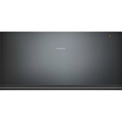 Tiroir chauffant résidentiel - WSP222102 - GAGGENAU