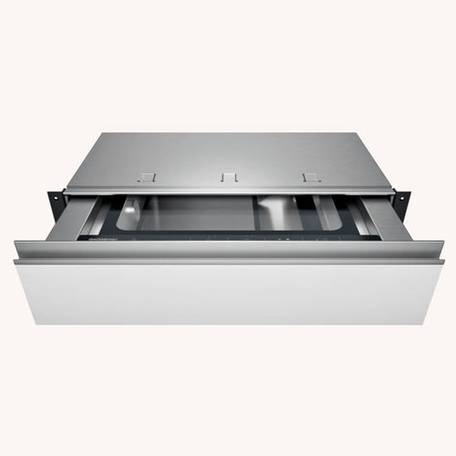 Machine d'emballage sous-vide encastrable - DV061100 - GAGGENAU