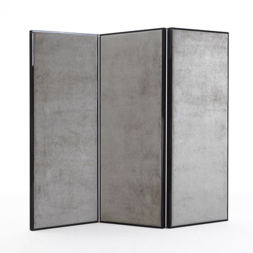 Paravent contemporain - PARIS : ALICE ALI 51A - GALIMBERTI NINO - en bois massif