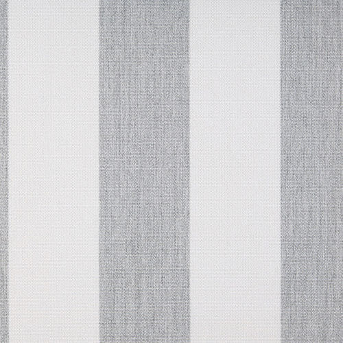 Tissu d'ameublement - SAINT-TROPEZ - GANDIA BLASCO - à rayures / en acrylique / tissage