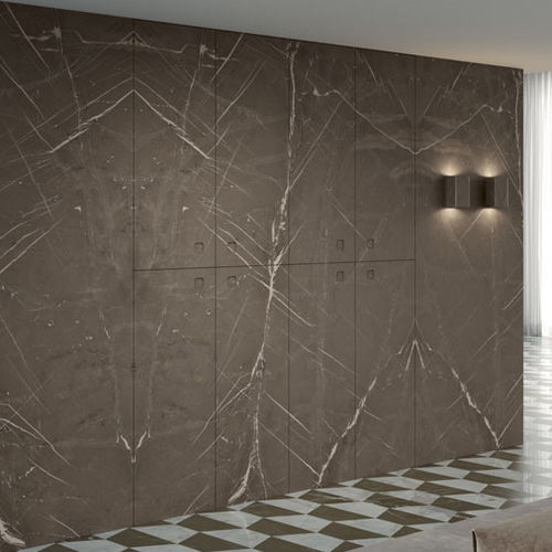 Meuble de rangement mural - I CONCI - professionnel / pour salle de bain / pour cuisine