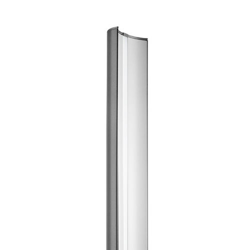 Borne d'éclairage de jardin - GRIN - iGuzzini - contemporaine / en métal / à LED