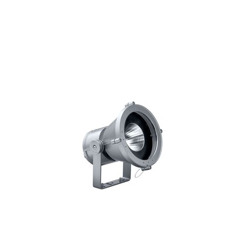 Projecteur IP67 - MAXIWOODY - iGuzzini - à LED / professionnel / d'extérieur