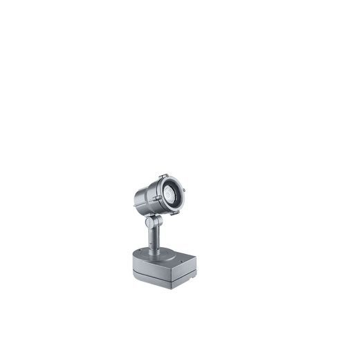 Projecteur IP66 - MINIWOODY - iGuzzini - à LED / professionnel / résidentiel