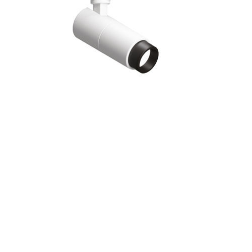 Spot en saillie - PALCO BEAMER - iGuzzini - à LED / vertical / horizontal
