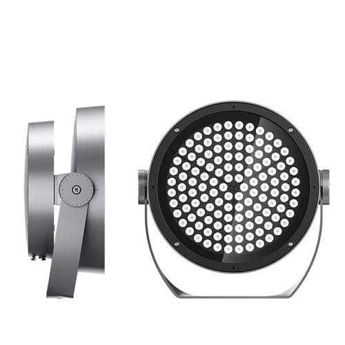 Projecteur IP66 - AGORA - iGuzzini - à LED / urbain / d'extérieur