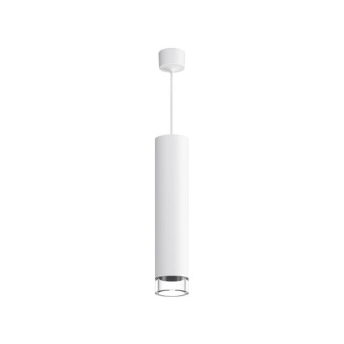 Suspension - LASER - iGuzzini - en aluminium / contemporaine / d'intérieur