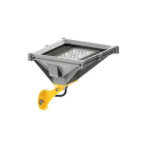 Projecteur IP66 - LINGOTTO OUTDOOR - iGuzzini - à décharge / à LED / professionnel