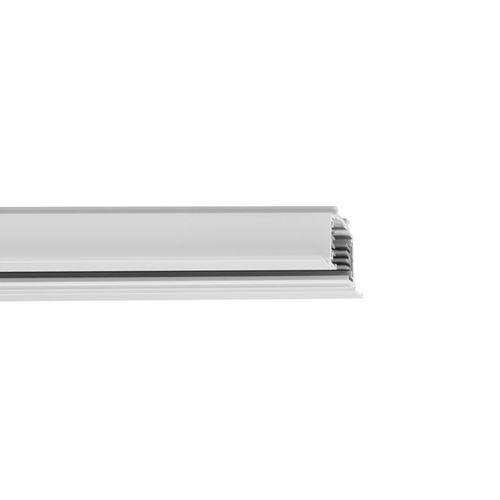 Système pour éclairage sur rail DALI - Mains Voltage - iGuzzini