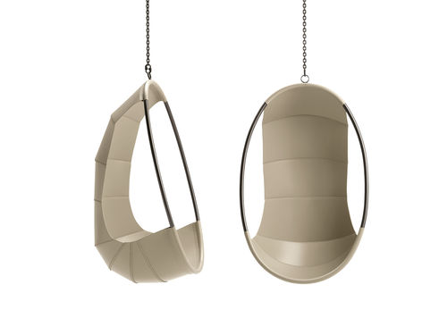 Chaise-hamac - SWING - IVANO REDAELLI