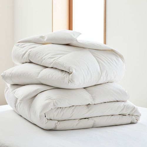 Couette - European - West Elm