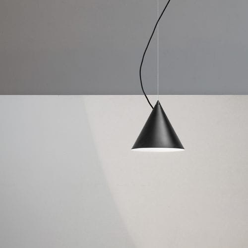 Suspension - RAY - METALARTE - en aluminium / contemporaine / d'intérieur