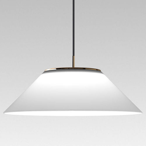 Suspension - PAMELA  - METALARTE - en PMMA / contemporaine / d'intérieur