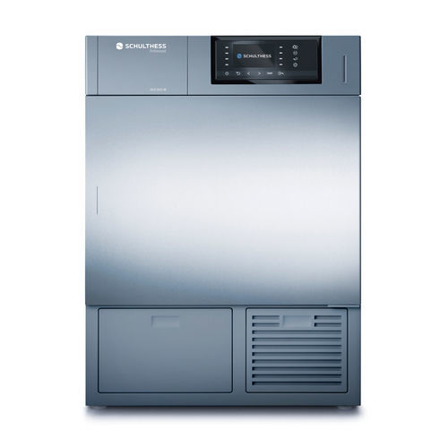 Sèche-linge professionnel - TOPLINE TA 9340 - SCHULTHESS - à poser