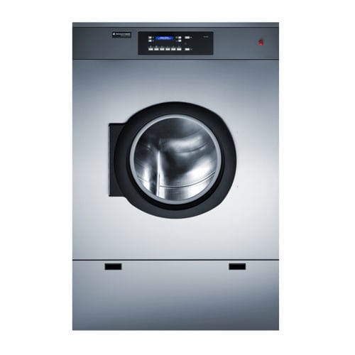 Sèche-linge professionnel - PROLINE TRI 9550 - SCHULTHESS - à poser