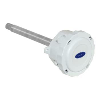 Capteur d’humidité capacitif - 33ZCSENDRH-02 - CARRIER commercial - d'intérieur / apparent / encastrable