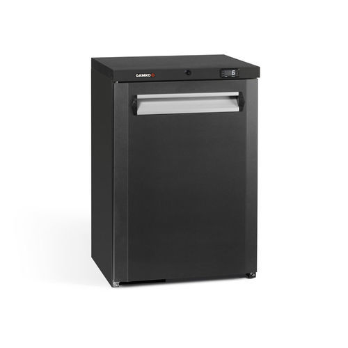 Armoire à boissons professionnel - LG3/150L - Gamko - vertical / éclairage intégré