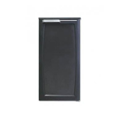 Armoire à boissons pour bar - X/2RA41 - Gamko - sous plan / 1 température