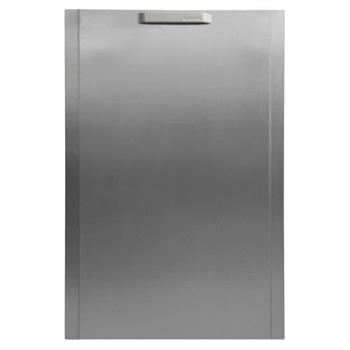 Armoire à boissons professionnel - X/2DS41 - Gamko - éclairage intégré