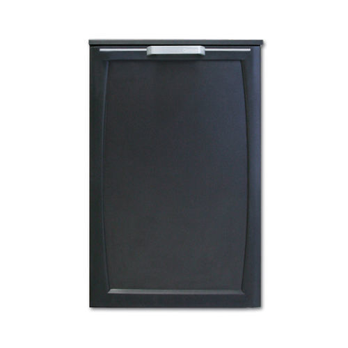 Armoire à boissons professionnel - X/2DA41 - Gamko - éclairage intégré