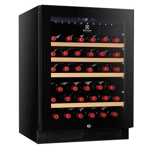 Cave à vin de service WINE LINE (F) Electrolux Professional