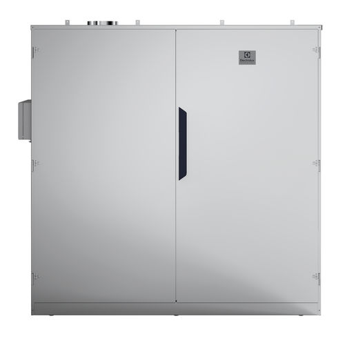 Armoire sèchelinge DC614 (L) Electrolux Professional