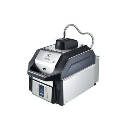 Gril panini - SpeeDelight: 603945 - Electrolux Professional - électrique / sur plan / professionnel