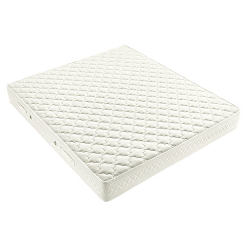 Matelas double - STAR - INGENIA CASA - à ressorts / 140x190 cm / 160x200 cm