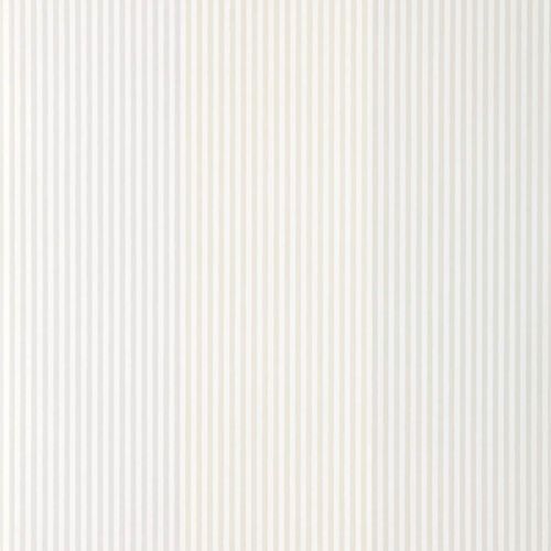Papier peint contemporain - ONDINE - PIERRE FREY tissus - à rayures / imprimé / en rouleau
