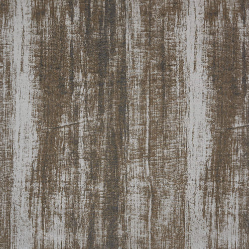 Tissu d'ameublement - ROCCIA - PIERRE FREY tissus - à motif / en polyester / en coton
