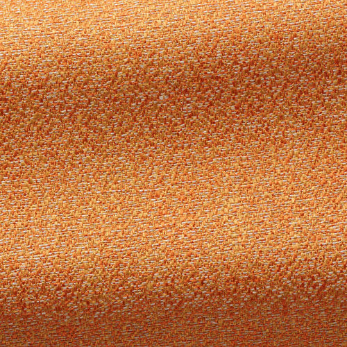 Tissu d'ameublement - GIO - PIERRE FREY tissus - uni / en lin / en viscose
